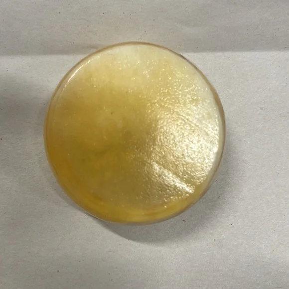 Little jade box - Picture 5 of 7